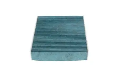 BOSCH 0986628548 Kabin Filtresi - 4. Görsel