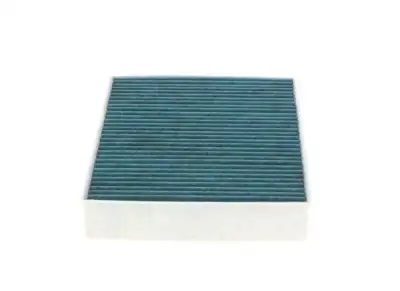 BOSCH 0986628543 Kabin Filtresi - 4. Görsel