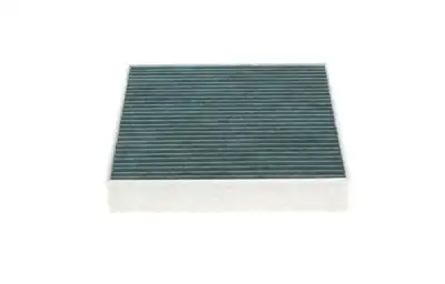 BOSCH 0986628536 Kabin Filtresi - 2. Görsel