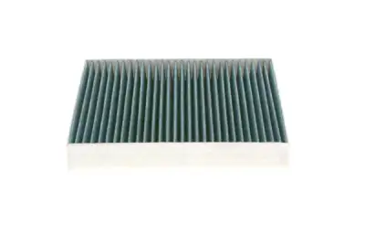 BOSCH 0986628536 Kabin Filtresi - 3. Görsel
