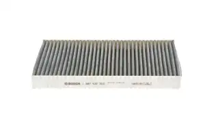 BOSCH 1987432303 Kabin Filtresi