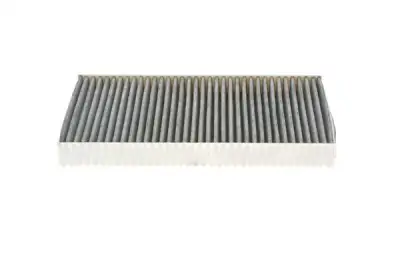 BOSCH 1987432303 Kabin Filtresi - 3. Görsel