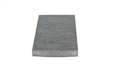 BOSCH 1987432303 Kabin Filtresi - 4. Görsel