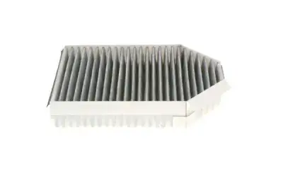 BOSCH 1987435509 Kabin Filtresi - 3. Görsel