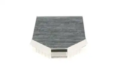 BOSCH 1987435509 Kabin Filtresi - 4. Görsel