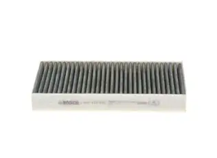 BOSCH 1987435582 Kabin Filtresi