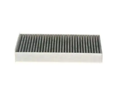 BOSCH 1987435582 Kabin Filtresi - 3. Görsel