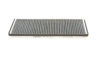 BOSCH 1987432343 Polen Filtresi