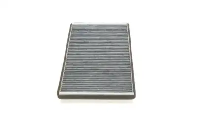 BOSCH 1987432343 Polen Filtresi - 2. Görsel