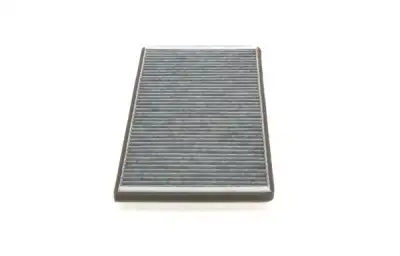 BOSCH 1987432343 Polen Filtresi - 4. Görsel