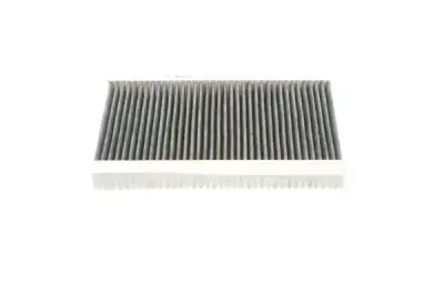 BOSCH 1987435548 Kabin Filtresi - 3. Görsel