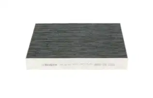 BOSCH 1987435552 Polen Filtresi