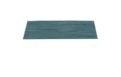 BOSCH 0986628534 Kabin Filtresi - 2. Görsel
