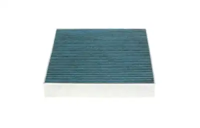 BOSCH 0986628539 Kabin Filtresi - 2. Görsel