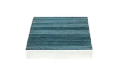 BOSCH 0986628539 Kabin Filtresi - 4. Görsel