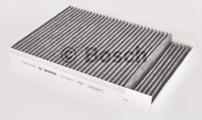 BOSCH 1987435547 Aktif Kömür İç Filtresi - 6. Görsel