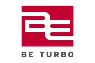 Aktüatör, Turboşarj BE TURBO 222117
