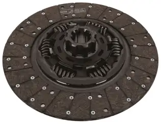 Akü (12V - 180 AH) Formula 1100  İNCİ 1006005 6148