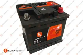 Marş Motoru Aküsü EUROREPAR 1680354280