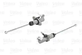 VALEO 804825 Debriyaj Merkezı Üst