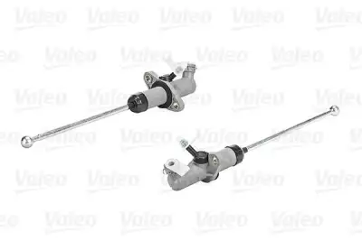 VALEO 804825 Debriyaj Merkezı Üst - 1. Görsel