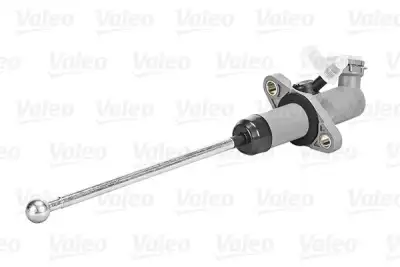 VALEO 804825 Debriyaj Merkezı Üst - 2. Görsel