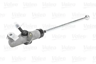 VALEO 804825 Debriyaj Merkezı Üst - 3. Görsel