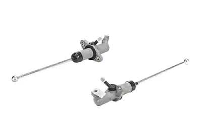 VALEO 804825 Debriyaj Merkezı Üst - 4. Görsel