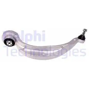 DELPHI TC2455 Rotilli Kol Alt Eğri Sağ - 1. Görsel