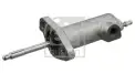 FEBI BILSTEIN 12267 Debriyaj Merkezı Alt