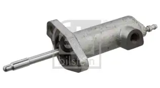 FEBI BILSTEIN 12267 Debriyaj Merkezı Alt