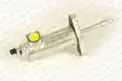 FERODO FHC6013 Debriyaj Merkezı Alt