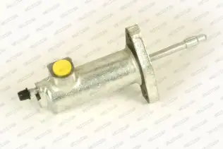 FERODO FHC6013 Debriyaj Merkezı Alt