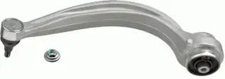 LEMFÖRDER 3930401 Rotilli Kol Alt Eğri Sol