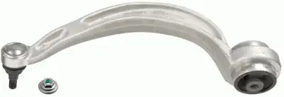 LEMFÖRDER 3896601 Rotilli Kol Alt Eğri Sol - 1. Görsel