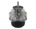 FEBI BILSTEIN 32124 Motor Takozu Alt
