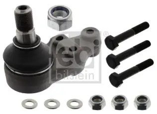 FEBI BILSTEIN 280253 Rotil Alt