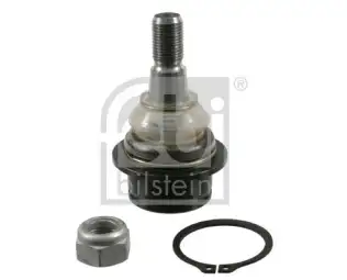 FEBI BILSTEIN 280255 Rotil Alt