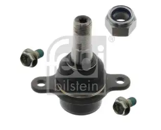 FEBI BILSTEIN 280266 Rotil Alt