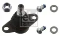 FEBI BILSTEIN 280150 Rotil Alt
