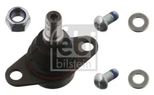 FEBI BILSTEIN 280150 Rotil Alt