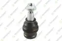 TEKNOROT A674 Rotil Alt