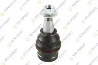 TEKNOROT A674 Rotil Alt