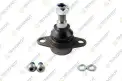 TEKNOROT B805 Rotil Alt