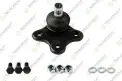 TEKNOROT F485 Rotil Alt