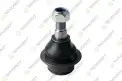 TEKNOROT FO823 Rotil Alt