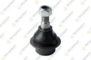 TEKNOROT FO823 Rotil Alt