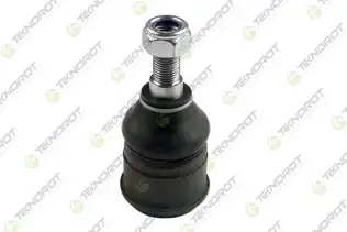 TEKNOROT H203 Rotil Alt