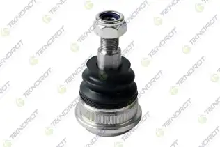 TEKNOROT HY290 Rotil Alt