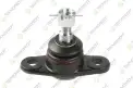 TEKNOROT HY345 Rotil Alt